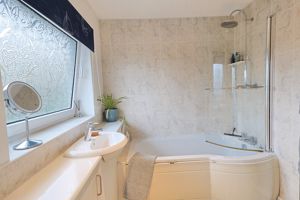 Photo 5- click for photo gallery